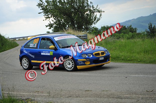 DSC_9777.jpg
